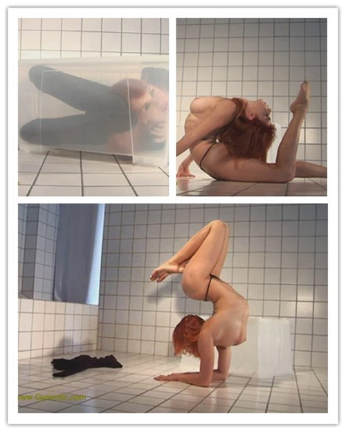 6-27ҕl(hu)T^(q)gymrotic^(q)Ѹ
