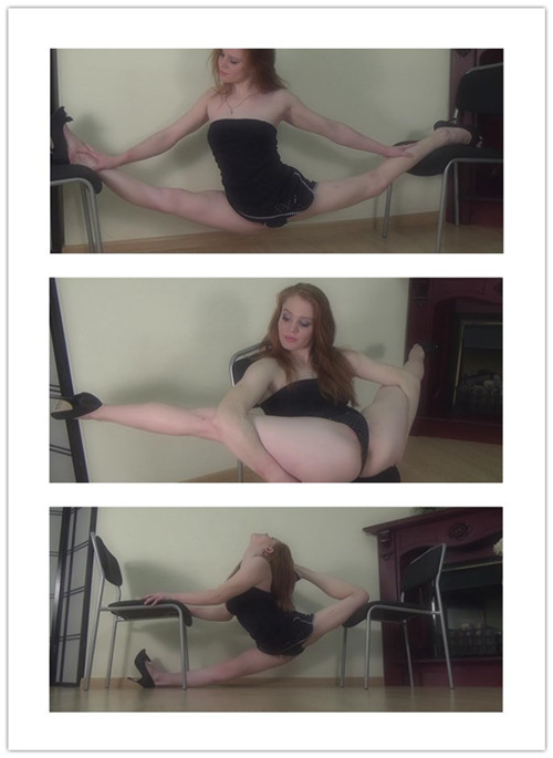 8-22ҕlT^DL-VIDEOS^Ѹ