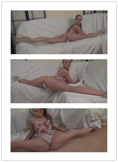 8-26ҕlT^DL-VIDEOS^Ѹ