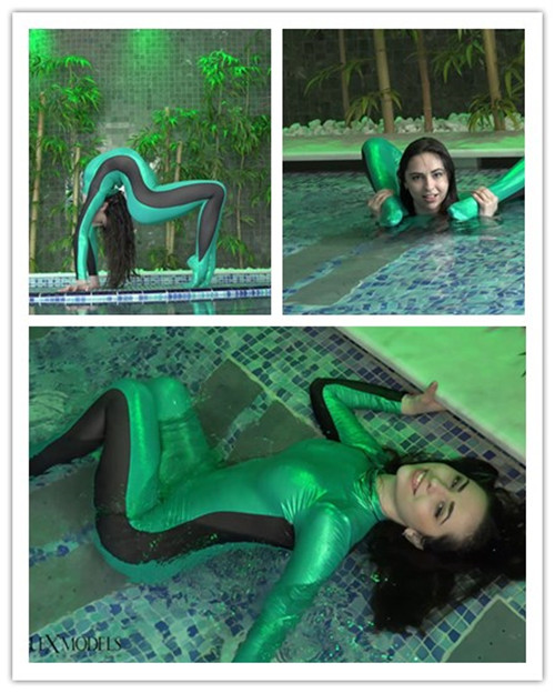 3-23ҕlT^(q)topflexmodels^(q)Ѹ