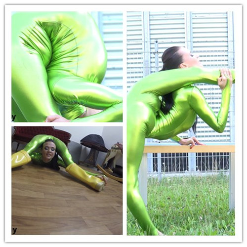 5-22ҕlT^flexilady^Ѹ