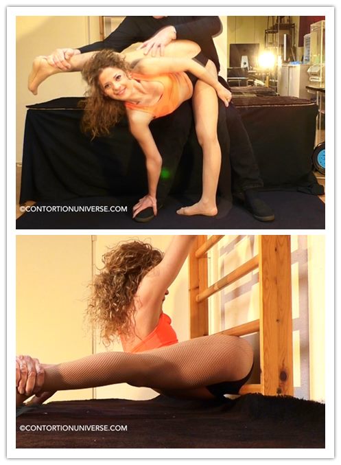 8-21ҕlT^contortionuniverse^Ѹ