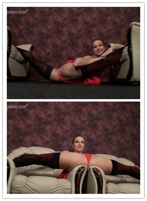 6-3ҕl(hu)T^(q)DL-VIDEOS(zhun)^(q)Ѹ