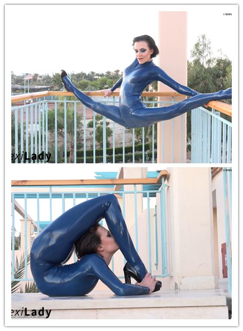 8-12ҕlT^flexilady^Ѹ