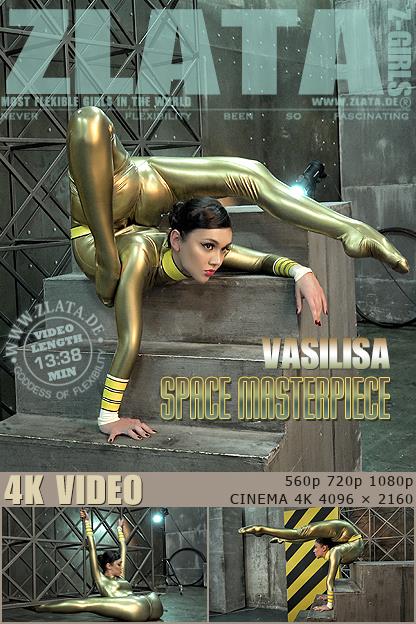 zlatawЩĎ