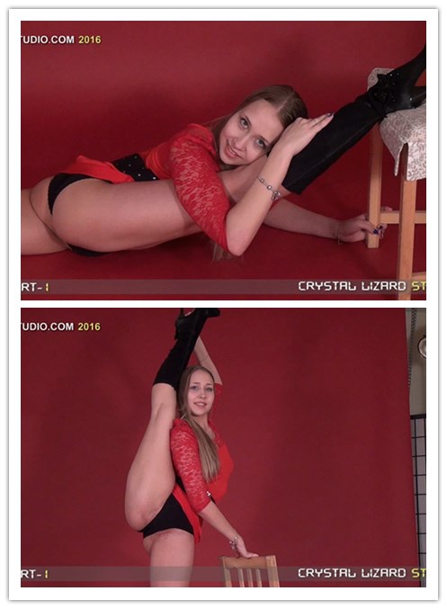 2018.5-8ҕlT^(q)cl-studio^(q)Ѹ