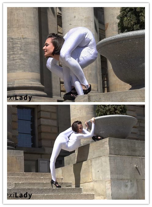 ҕlgŮĘOT