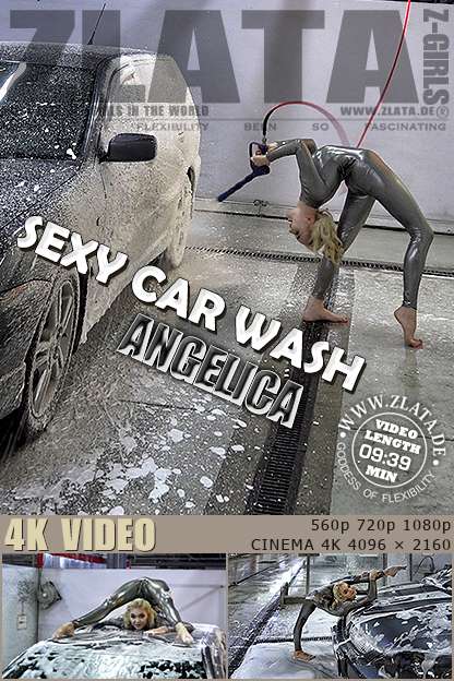 zlataҕlW(xu)(x)Æ?