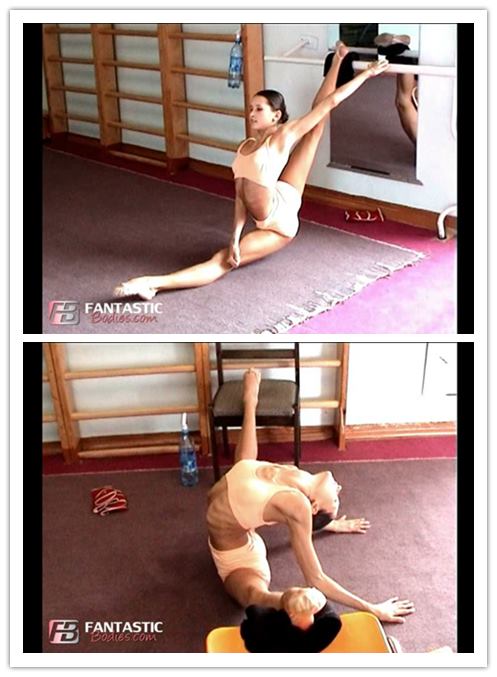 2019.3-19ҕl(hu)T^(q)fantastic-bodies^(q)Ѹ
