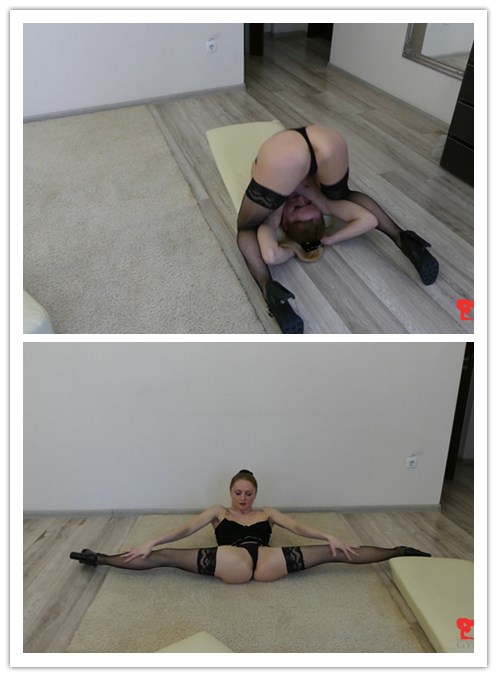2019.3-3ҕlT^gymnastic.xxx^Ѹ