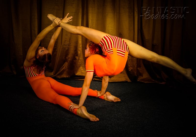 2019.4-6ՈDƬT^(q)fantastic-bodies׈D^(q)Ѹ