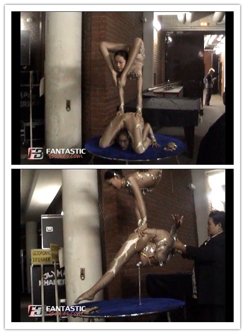 2019.4-8ҕl(hu)T^(q)fantastic-bodies^(q)Ѹ