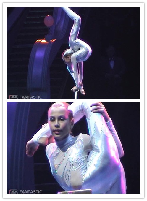 2019.4-25ҕl(hu)T^(q)fantastic-bodies^(q)Ѹ