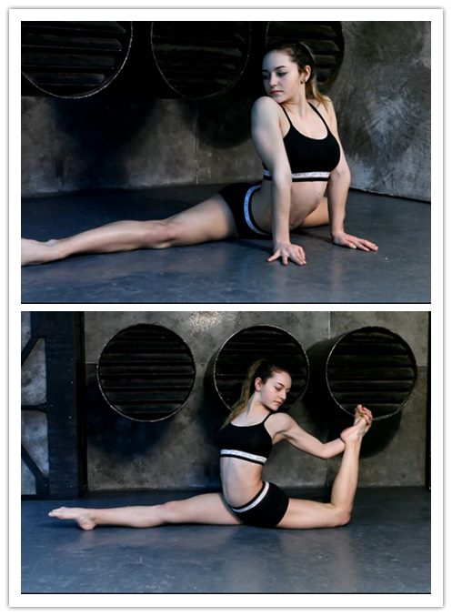 2019.6-26ҕlT^(q)body.flex-mania.net^(q)Ѹ