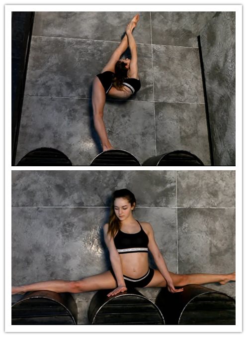 2019.6-26ҕlT^(q)body.flex-mania.net^(q)Ѹ