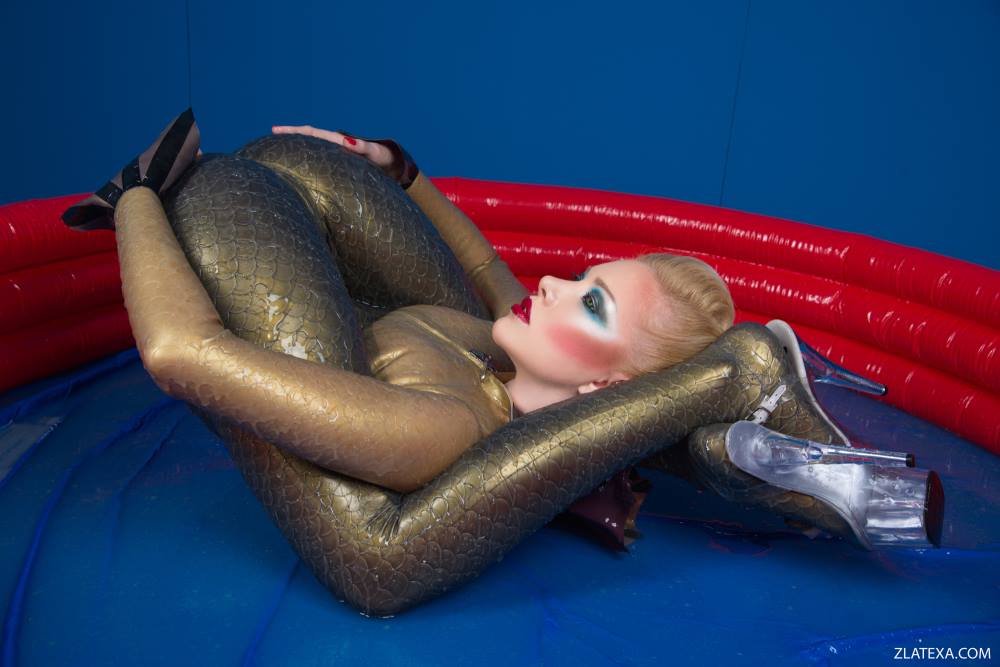 2019.7-9ՈDƬ(hu)T^(q)zlatex^(q)Ѹ