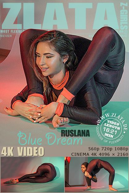 2019.9-17ҕl(hu)T^(q)zlata^(q)Ѹ
