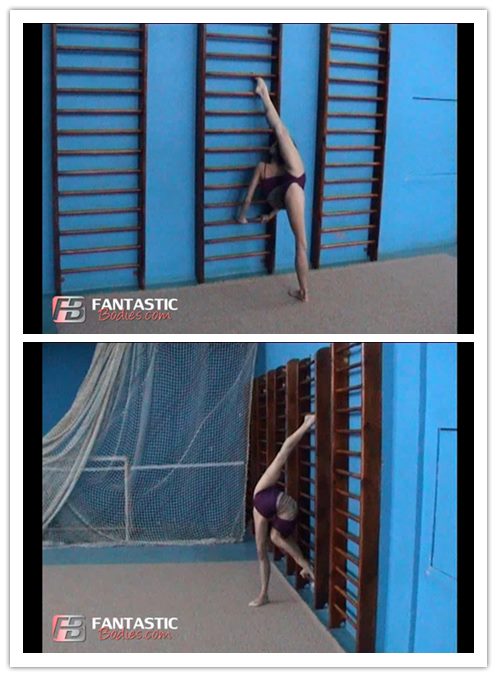 2019.9-5ҕl(hu)T^(q)fantastic-bodies^(q)Ѹ