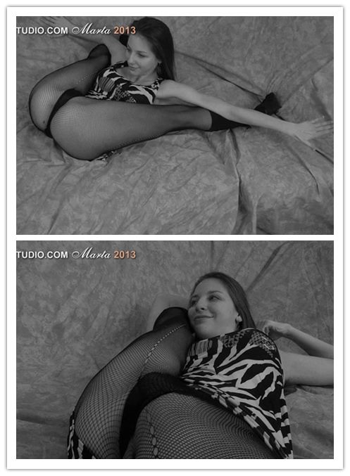 2020.6-2ҕl(hu)T^(q)cl-studio(zhun)^(q)Ѹ