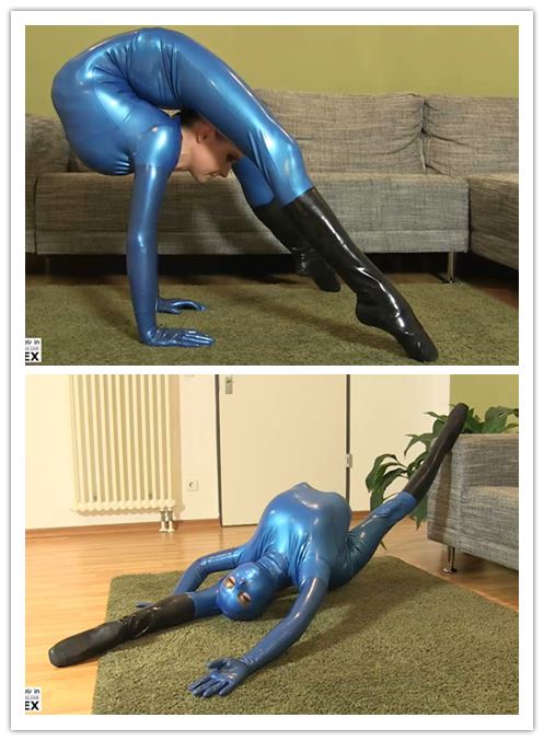 2020.7-21ҕlT^femlatexzżg^Ѹ