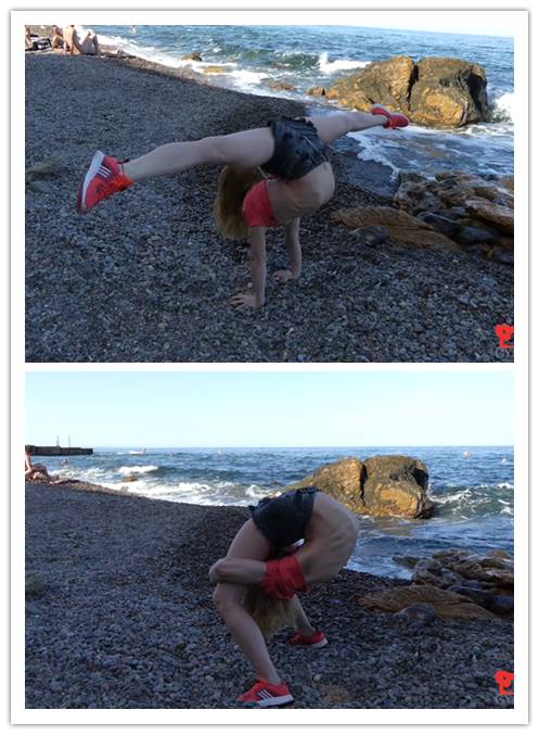2020.7-28ҕlT^gymnastic.xxx^Ѹ