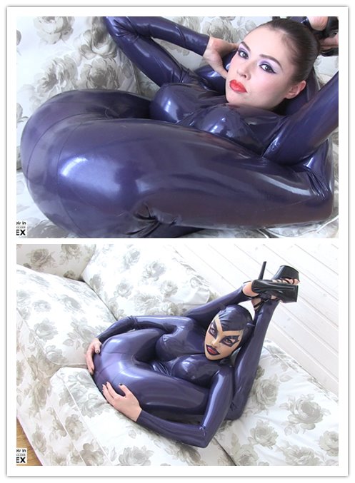 2020.8-30ҕlT^femlatexzżg^Ѹ