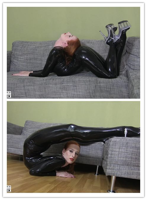 2020.9-15ҕlT^femlatexzżg^Ѹ