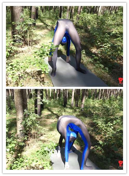 2021.11-4ҕl(hu)T^(q)gymnastic.xxx^(q)Ѹ