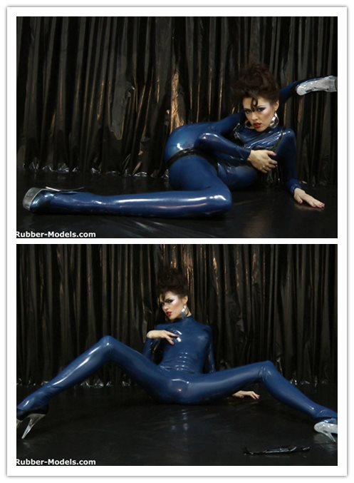 2021.3-30ҕlT^(q)femlatexzżg^(q)Ѹ
