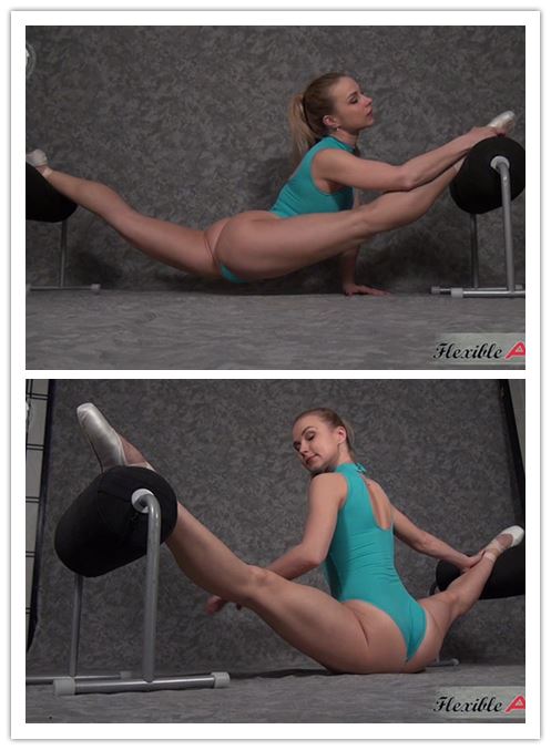 2021.5-25ҕl(hu)Tflexiblealla^(q)Ѹ