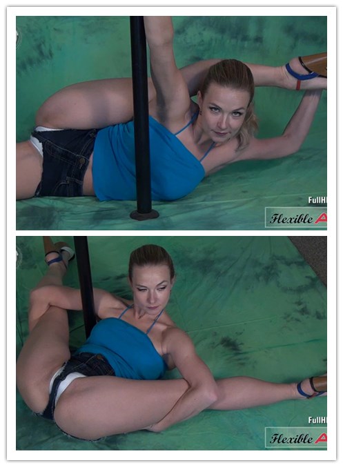 2021.6-3ҕlTflexiblealla^(q)Ѹ