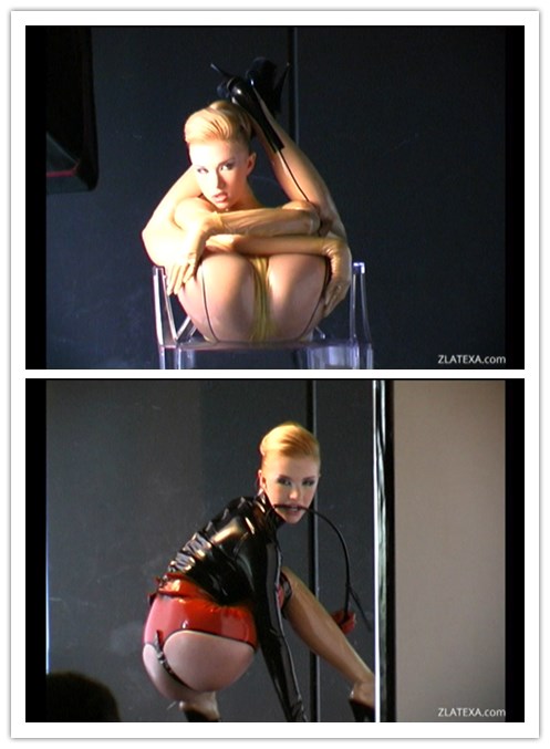 zlataҕlܚgӭԭЩ