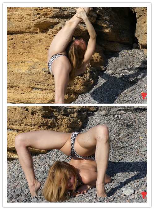 2021.9-23ҕl(hu)T^(q)gymnastic.xxx^(q)Ѹ