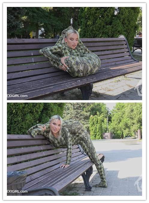 2022.7-29ҕl(hu)T^(q)iamflexigirl^(q)Ѹ