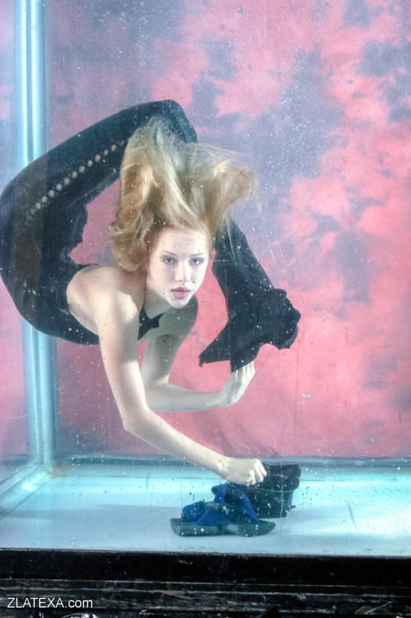 2022.8-27?qng)DƬ(hu)T^(q)zlatex^(q)Ѹ