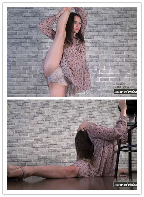 2023.11-30ҕl(hu)T^(q)cl-studio^(q)Ѹ
