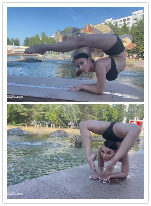 2023.11-9ҕl(hu)T^(q)iamflexigirl^(q)Ѹ