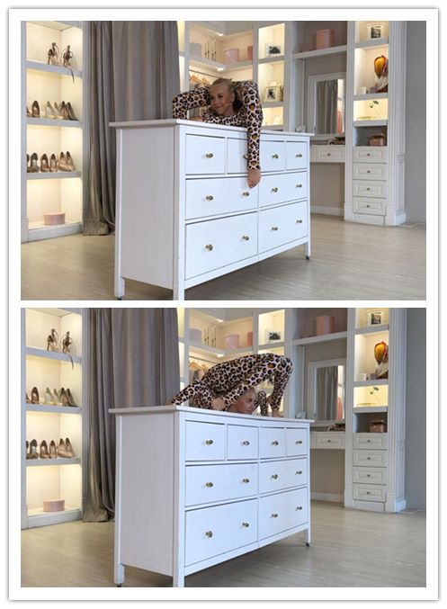 Խƽ⣺gһRҵĵĺC