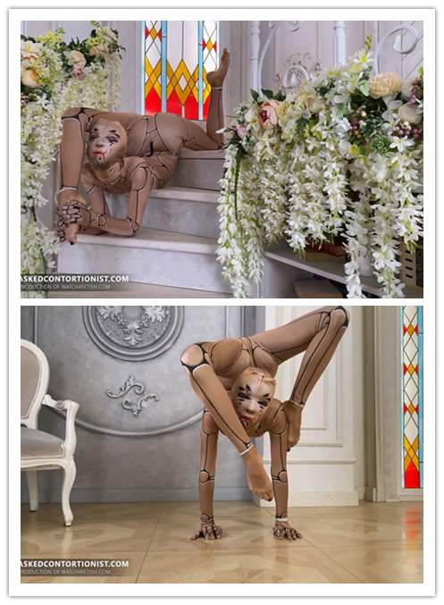 2023.2-13ҕlT^(q)maskedcontortionist^(q)