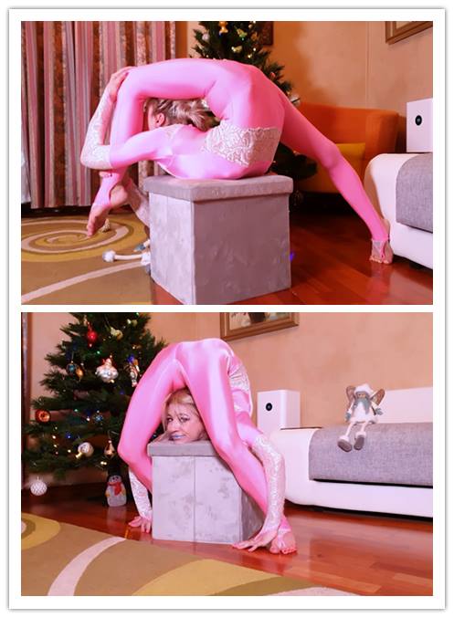 2023.2-19ҕlT^(q)Flexible Alesya^(q)Ѹ