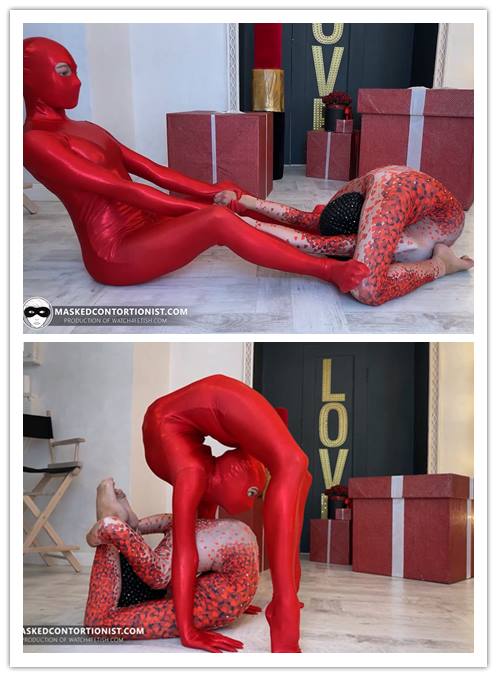 2023.4-5ҕlT^(q)maskedcontortionist^(q)