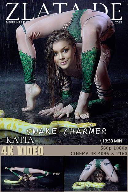 2023.5-9ҕl(hu)T^(q)zlata^(q)Ѹ