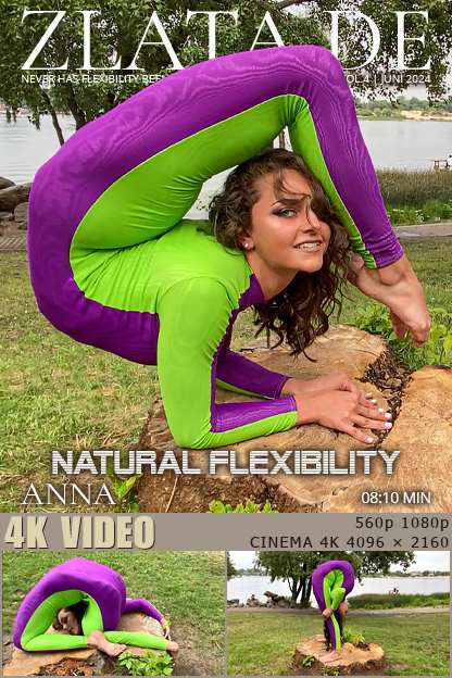 2024.10-14ҕl(hu)T^(q)zlata^(q)Ѹ