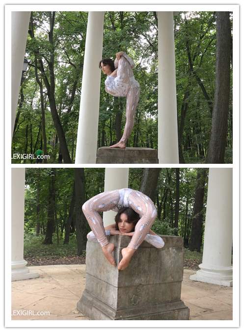 2024.5-23ҕlT^iamflexigirl^Ѹ