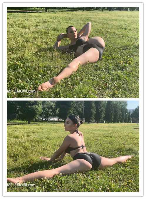 2024.7-16ҕlT^iamflexigirl^Ѹ