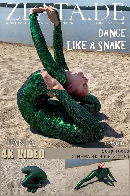 2024.8-30ҕl(hu)T^(q)zlata^(q)Ѹ