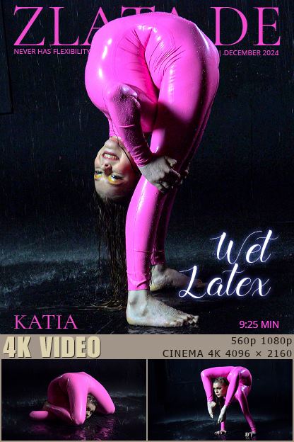 2025.8-14ҕlT^(q)zlata^(q)Ѹ